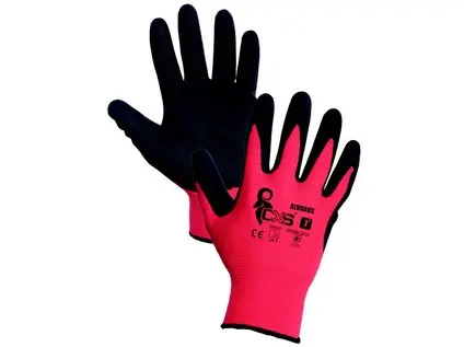 357278_CN-3410-002-260-06 AZ 11